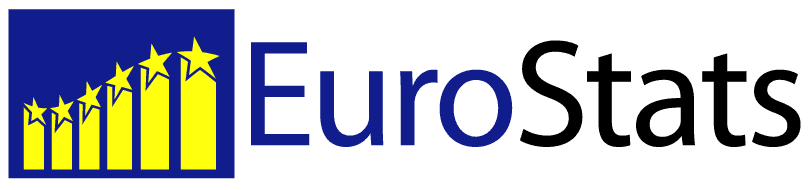 eurostats.com — home